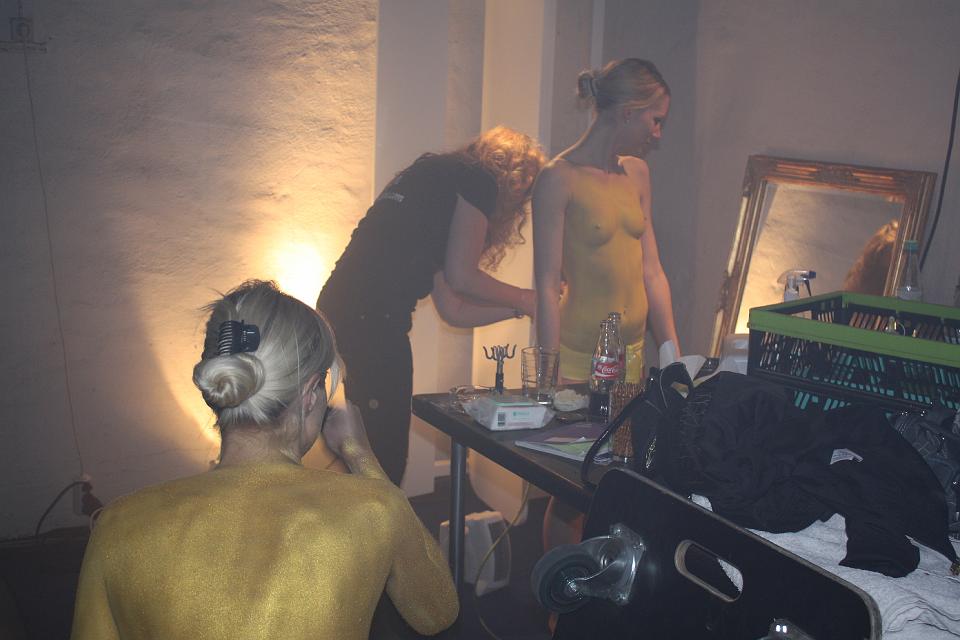 2009.04.04 Goldfinger (1062).JPG